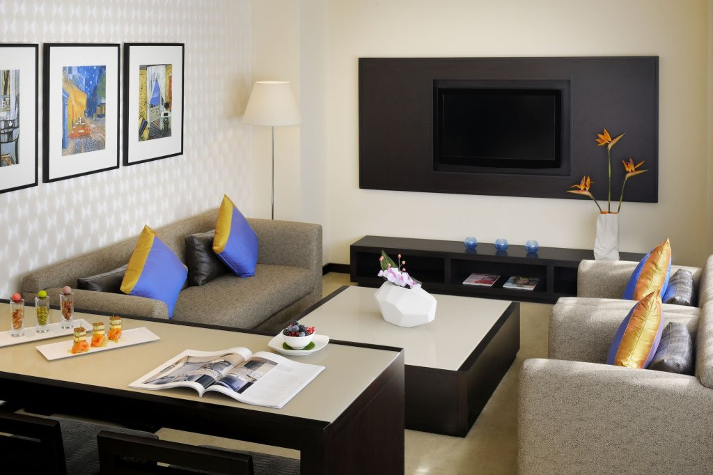 HUES BOUTIQUE HOTEL — фото 13