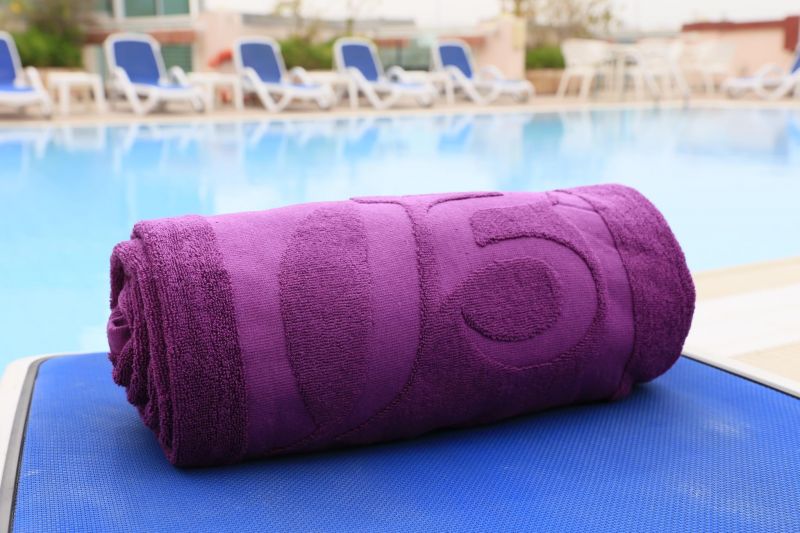 J5 HOTELS PORT SAEED (EX. RIHAB ROTANA) — фото 4
