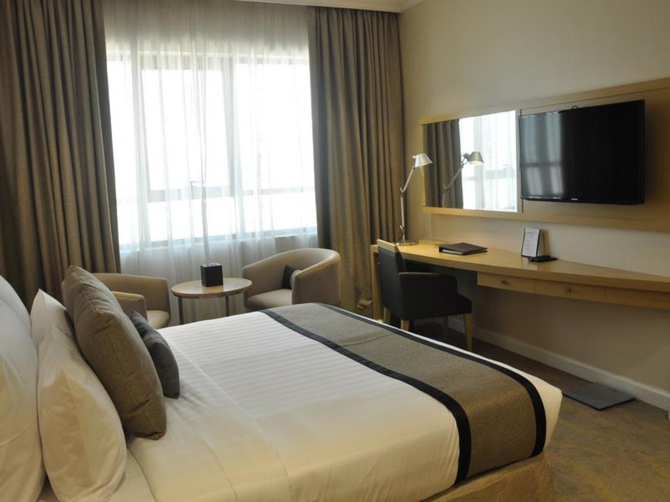 LAVENDER HOTEL & APARTMENTS AL NAHDA — фото 13