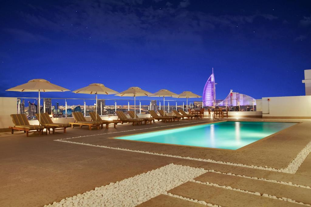 LEMON TREE HOTEL — фото 2