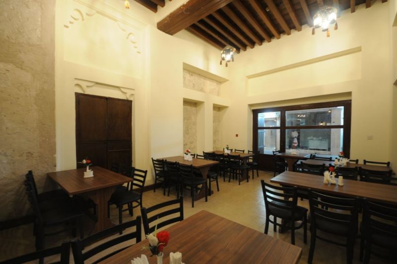 LUMBINI DREAM GARDEN GUEST HOUSE LLC — фото 13