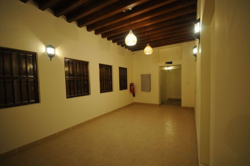 LUMBINI DREAM GARDEN GUEST HOUSE LLC — фото 15