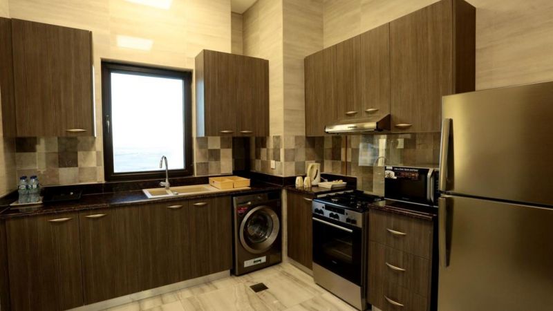 MARBELLA HOLIDAY HOMES RENTAL LLC — фото 6