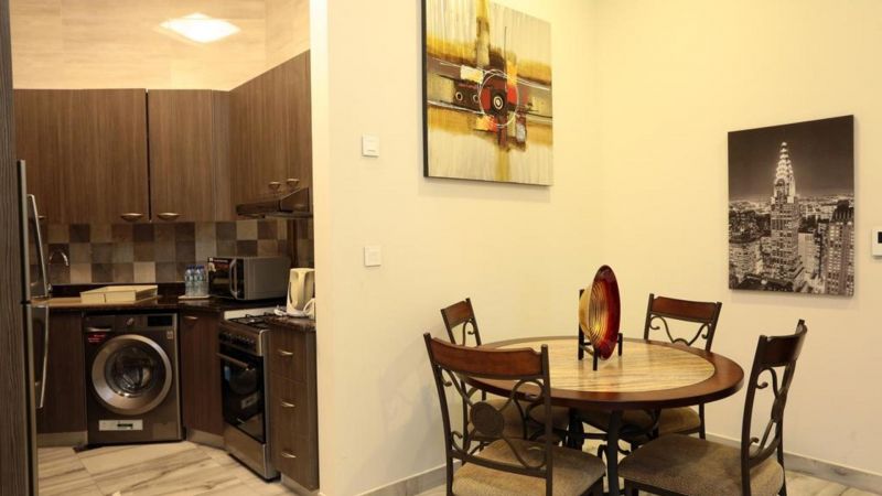 MARBELLA HOLIDAY HOMES RENTAL LLC — фото 10