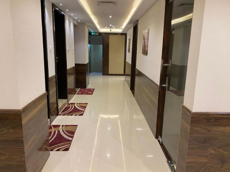 PANORAMA DEIRA — фото 11