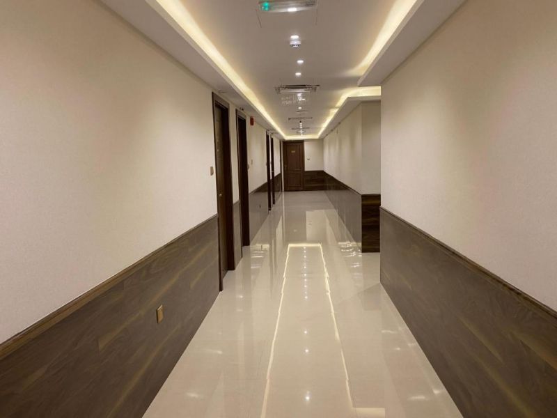 PANORAMA DEIRA — фото 17