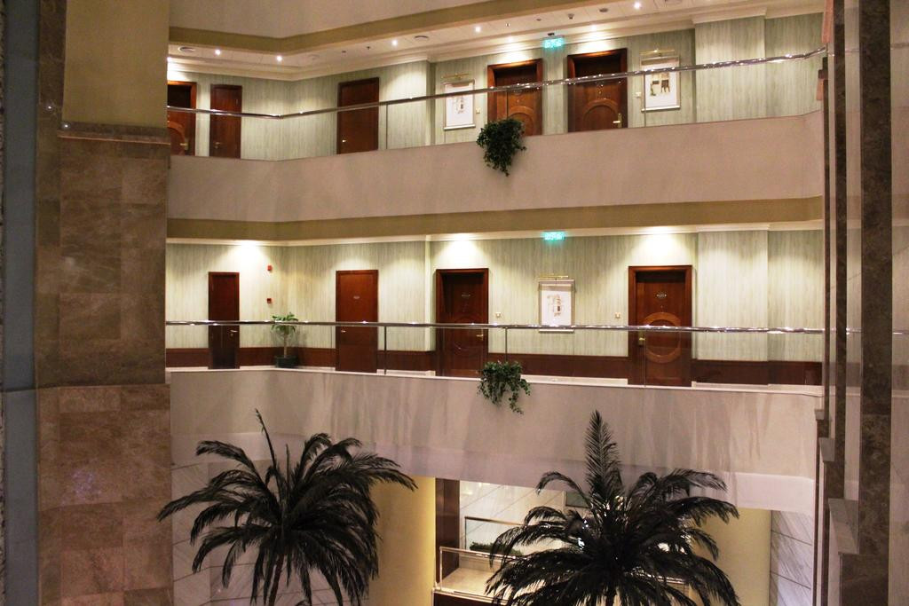 PEARL CITY SUITES — фото 2