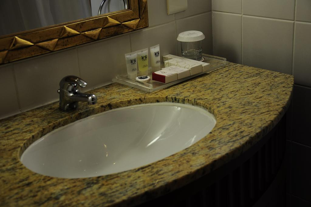PEARL CITY SUITES — фото 18