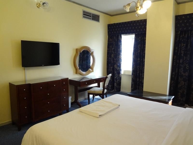 RAMEE GUESTLINE DEIRA — фото 2