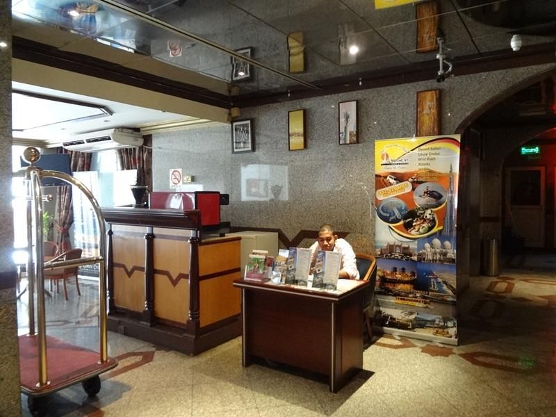 RAMEE GUESTLINE DEIRA — фото 3