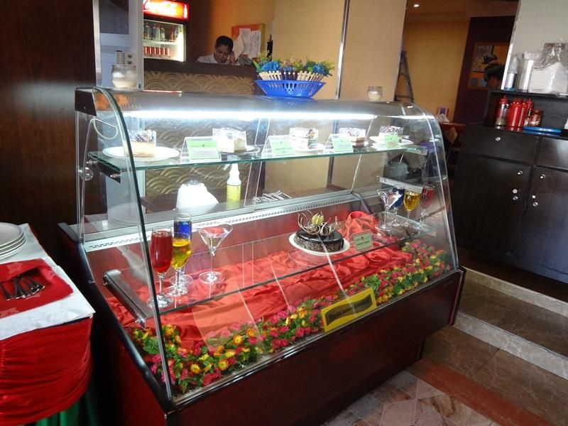 RAMEE GUESTLINE DEIRA — фото 4