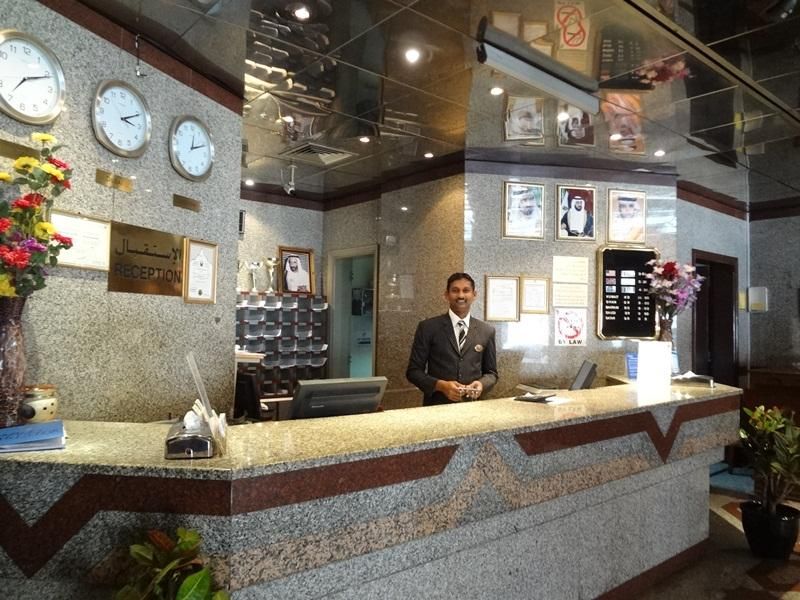 RAMEE GUESTLINE DEIRA — фото 7