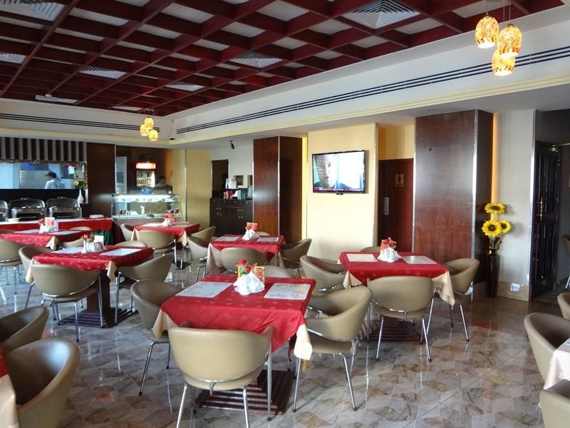 RAMEE GUESTLINE DEIRA — фото 9