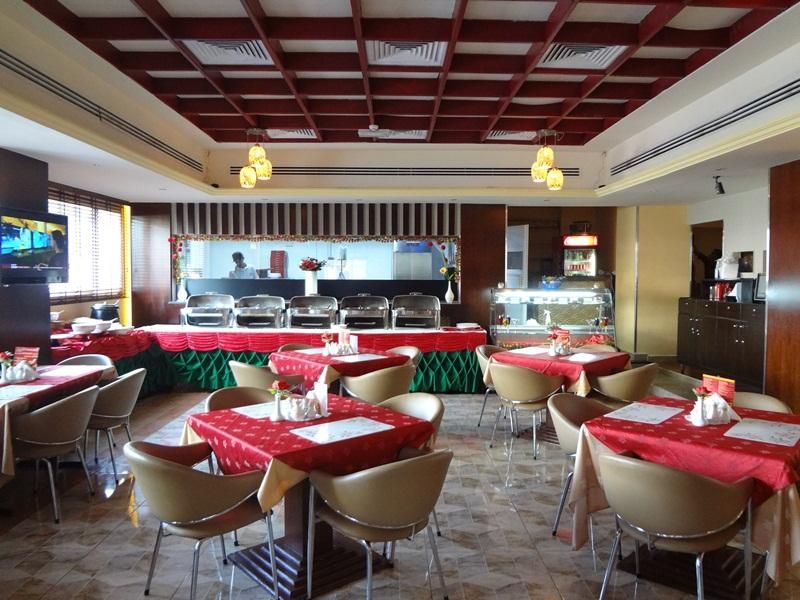 RAMEE GUESTLINE DEIRA — фото 10