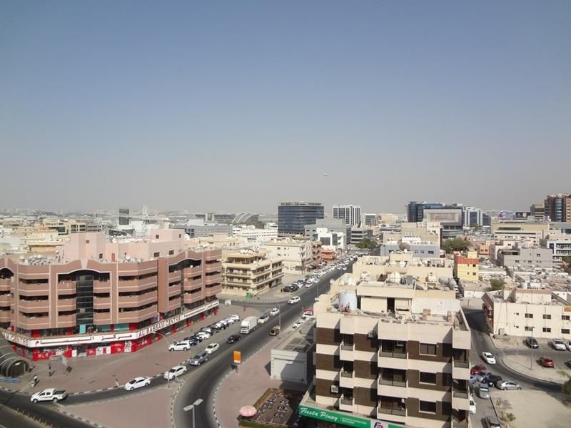 RAMEE GUESTLINE DEIRA — фото 11