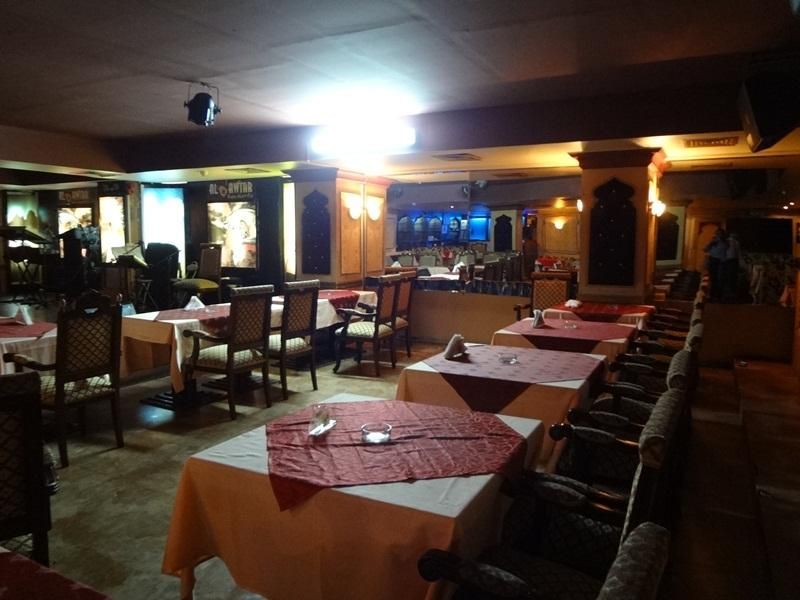 RAMEE GUESTLINE DEIRA — фото 12