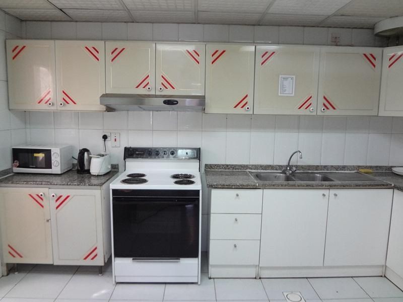 RAMEE GUESTLINE DEIRA — фото 15