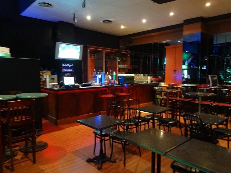 RAMEE GUESTLINE DEIRA — фото 18