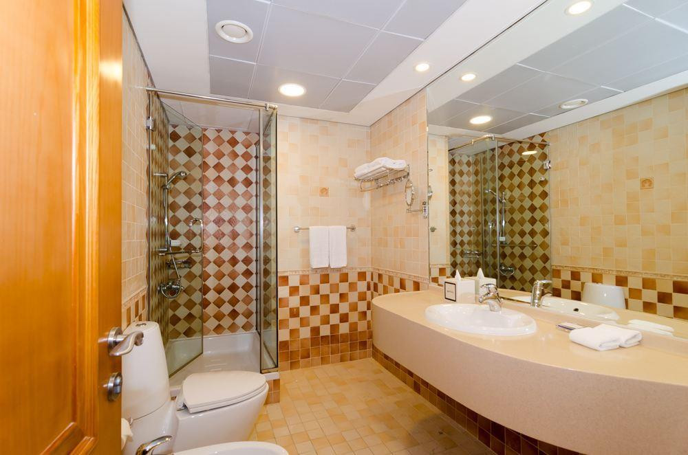RODA BEACH RESORT — фото 2