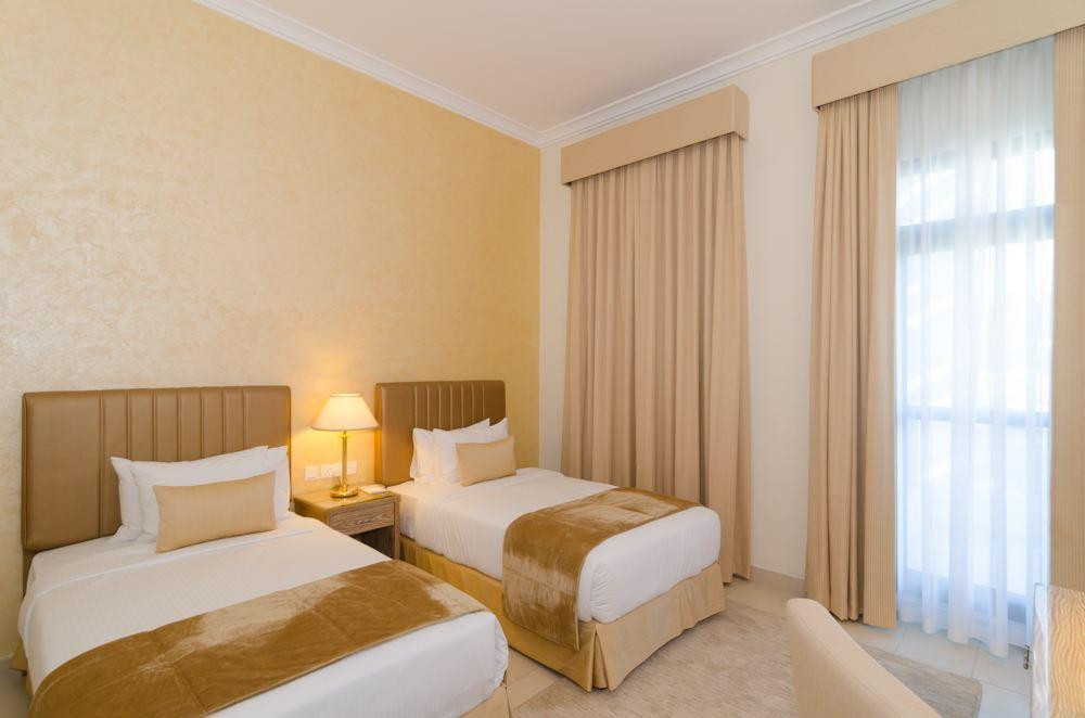 RODA BEACH RESORT — фото 5
