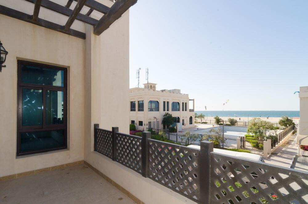 RODA BEACH RESORT — фото 6