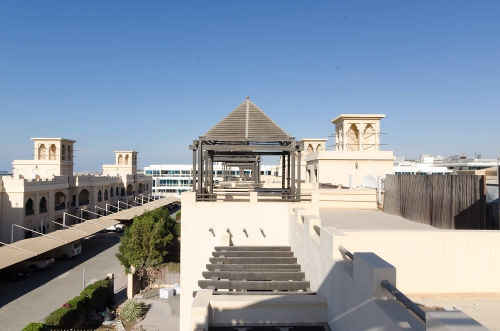 RODA BEACH RESORT — фото 9