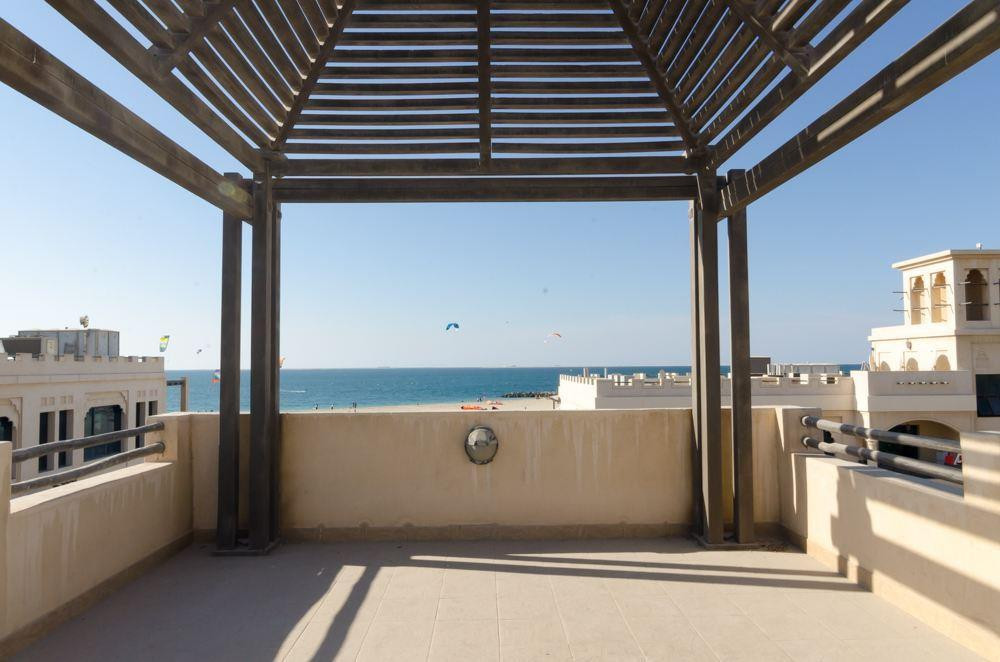 RODA BEACH RESORT — фото 10