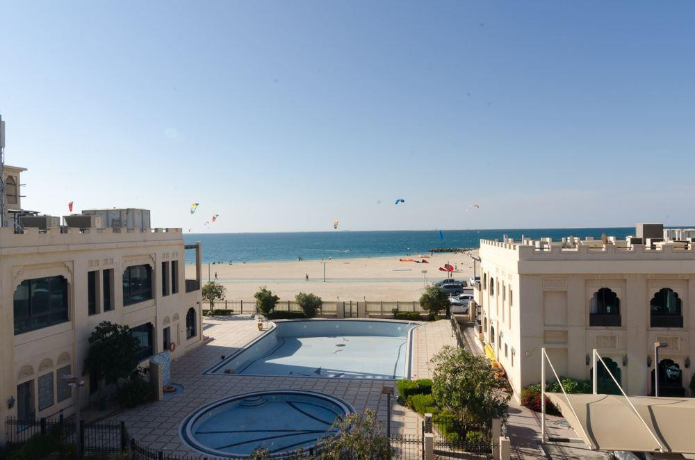 RODA BEACH RESORT — фото 11