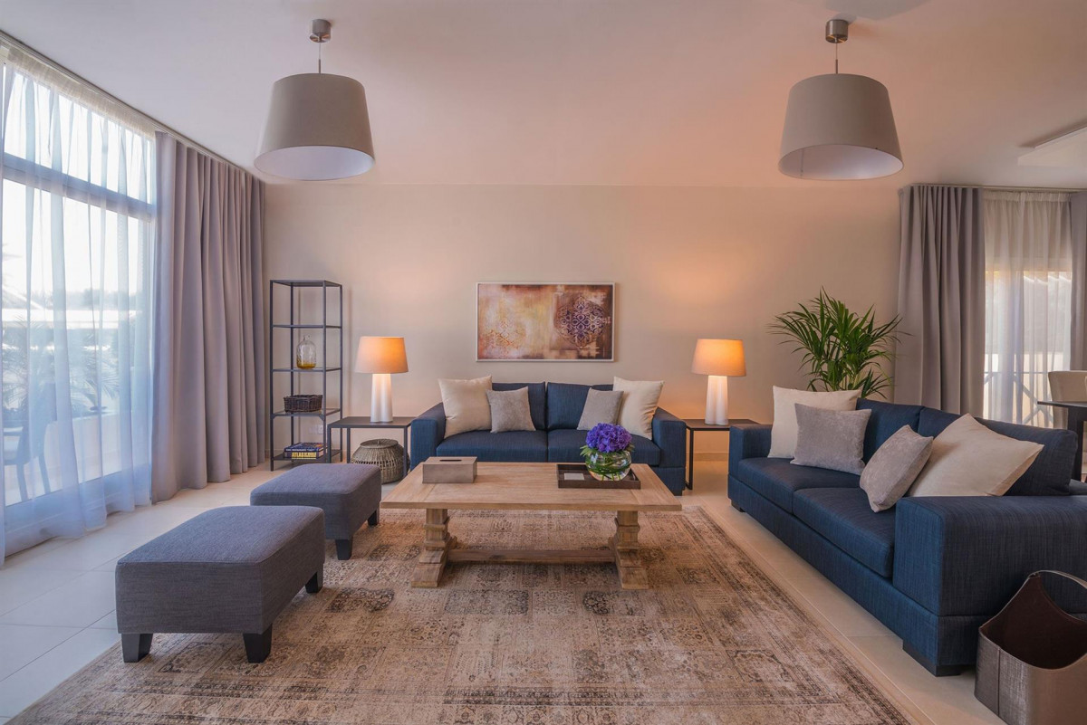 RODA BOUTIQUE VILLAS — фото 6