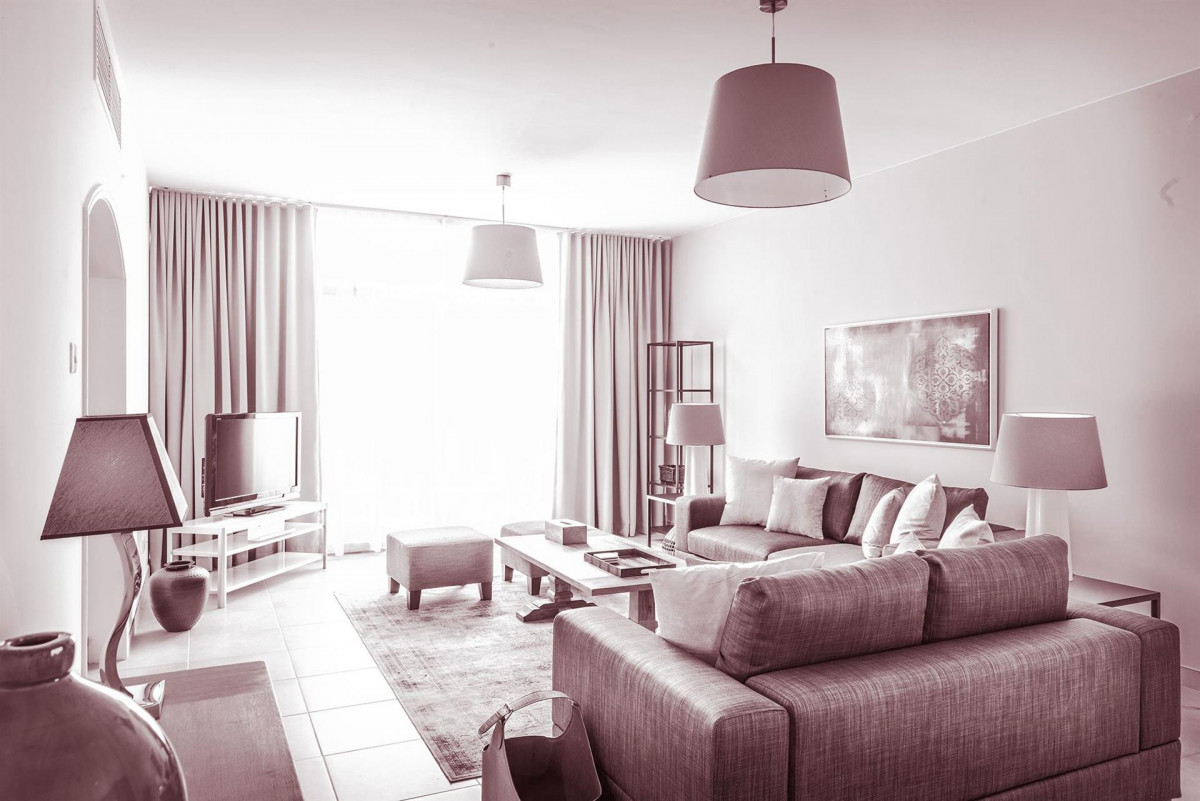RODA BOUTIQUE VILLAS — фото 10