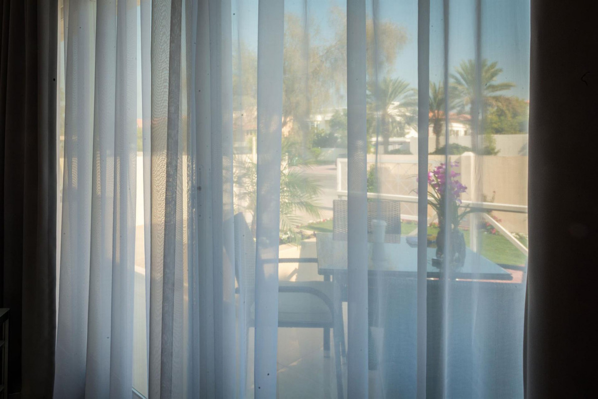 RODA BOUTIQUE VILLAS — фото 11