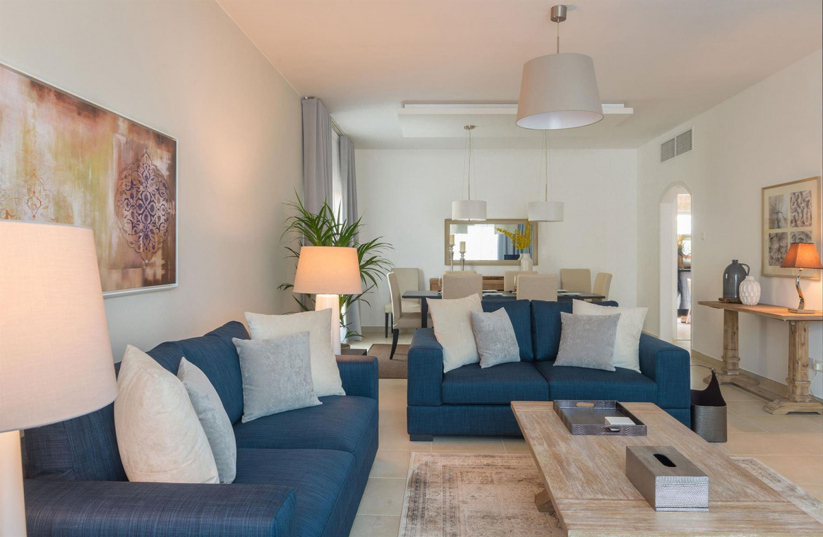 RODA BOUTIQUE VILLAS — фото 12