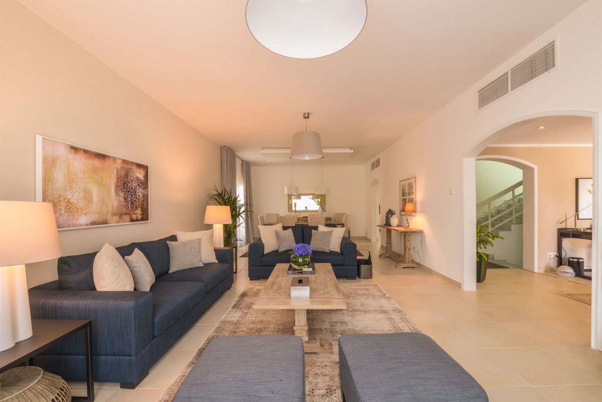 RODA BOUTIQUE VILLAS — фото 14