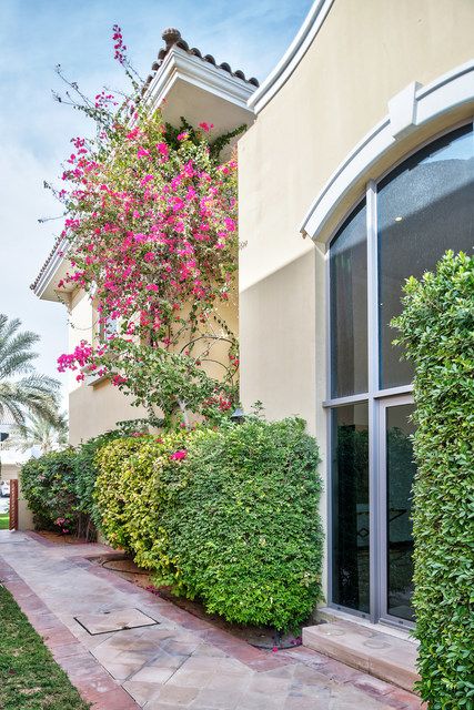 ROYAL PALM BEACH VILLA — фото 6
