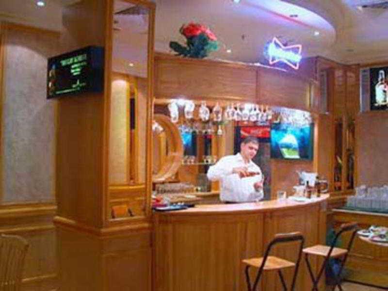 SEMIRAMIS — фото 5