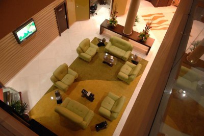 STAR BOUTIQUE DEIRA — фото 3