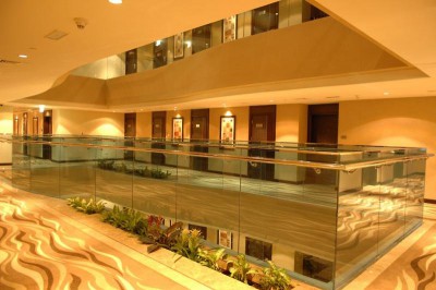 STAR BOUTIQUE DEIRA — фото 4