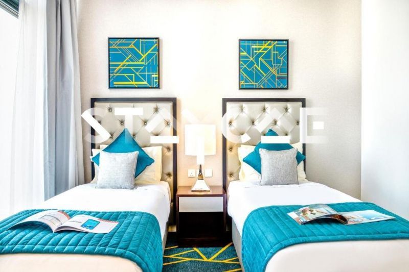 STAYCAE CELESTIA VACATION HOME — фото 2