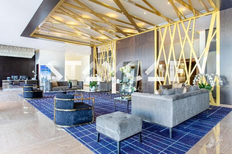 STAYCAE CELESTIA VACATION HOME — фото 6