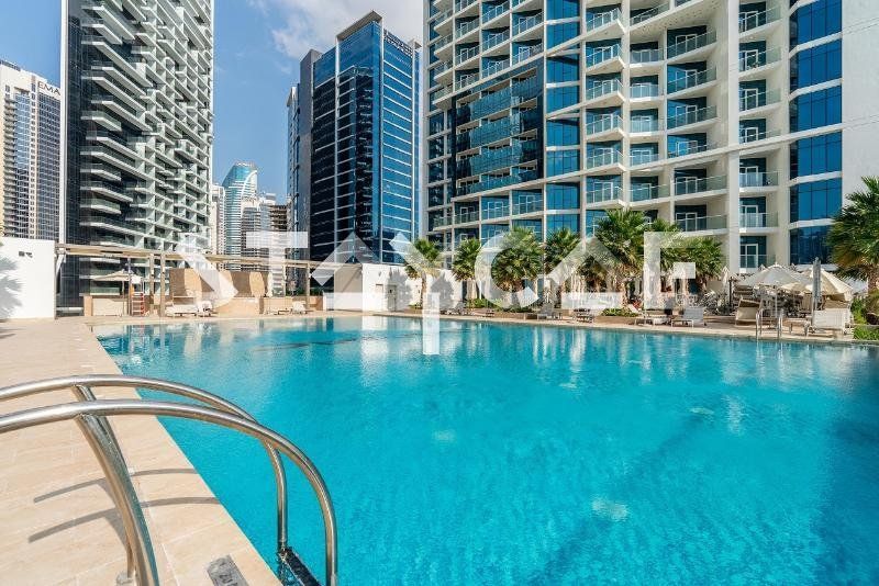 STAYCAE PRIVE VACATION HOME — фото 3