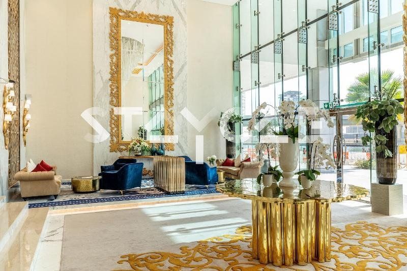 STAYCAE PRIVE VACATION HOME — фото 4