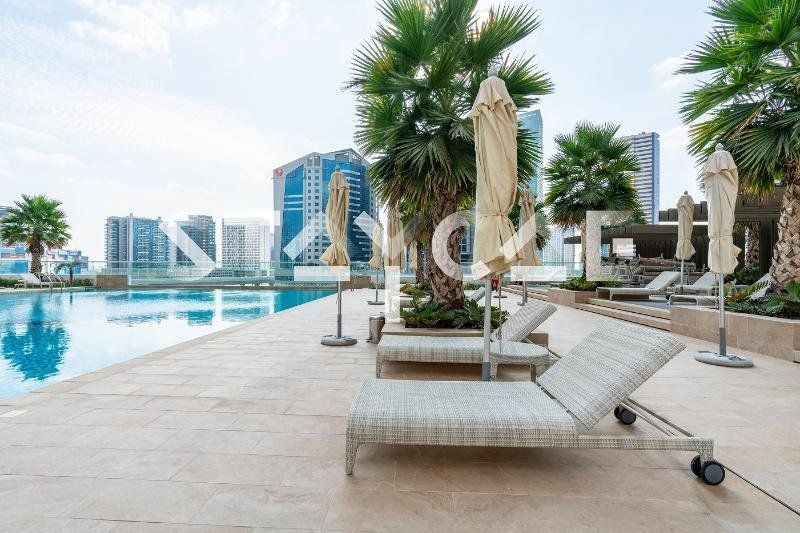 STAYCAE PRIVE VACATION HOME — фото 6