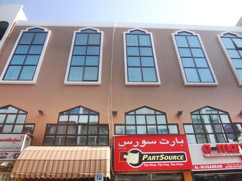 SUTCHI HOTEL — фото 13