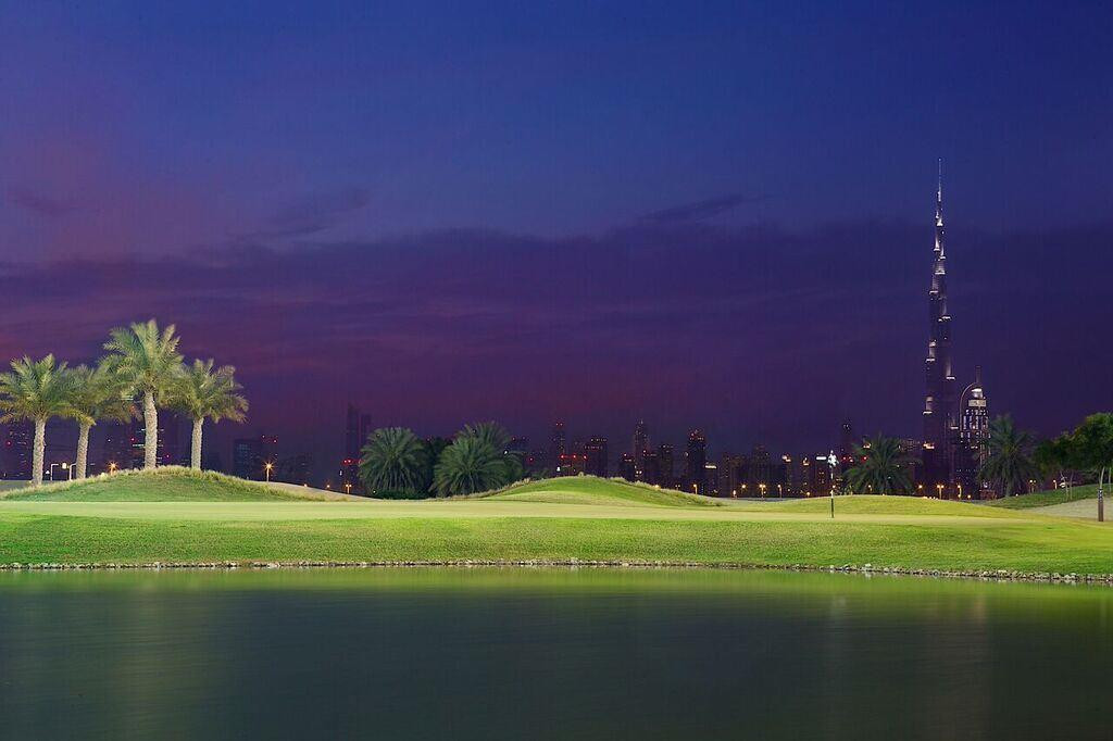 THE MEYDAN — фото 4
