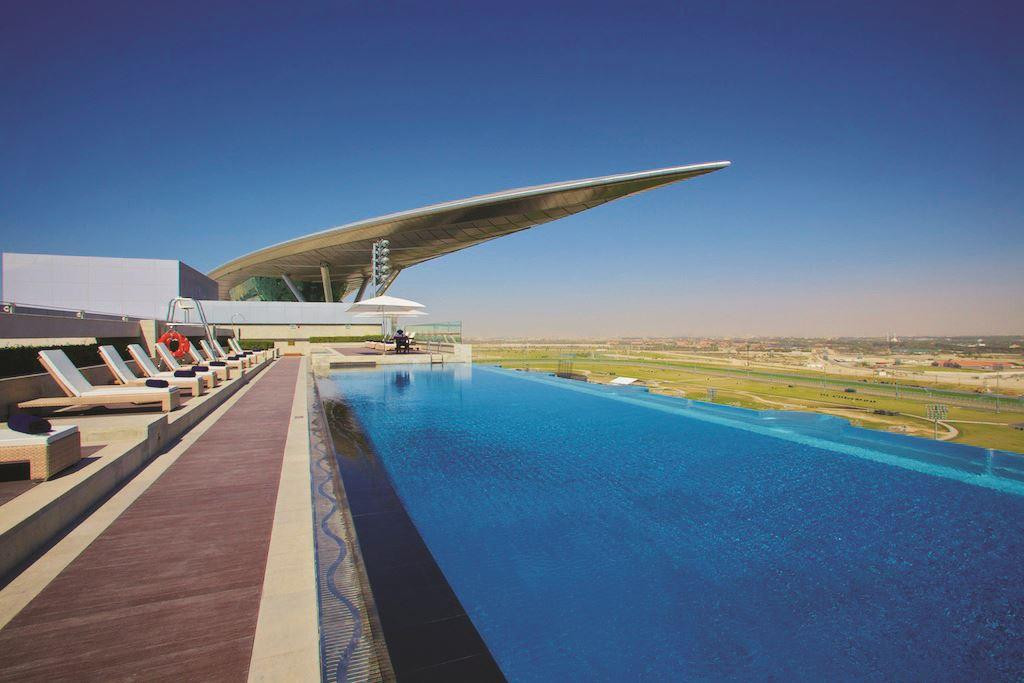 THE MEYDAN — фото 7
