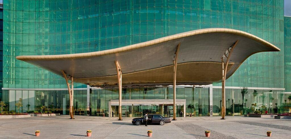 THE MEYDAN — фото 9