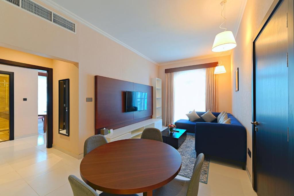 TIME ASMA HOTEL — фото 11