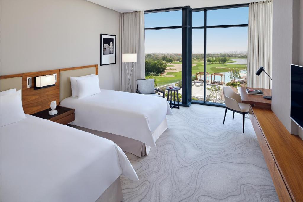 VIDA EMIRATES HILLS — фото 2