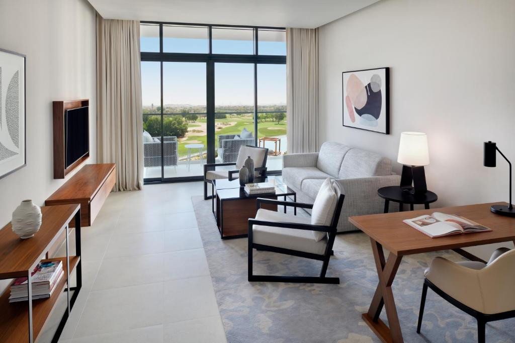 VIDA EMIRATES HILLS — фото 6