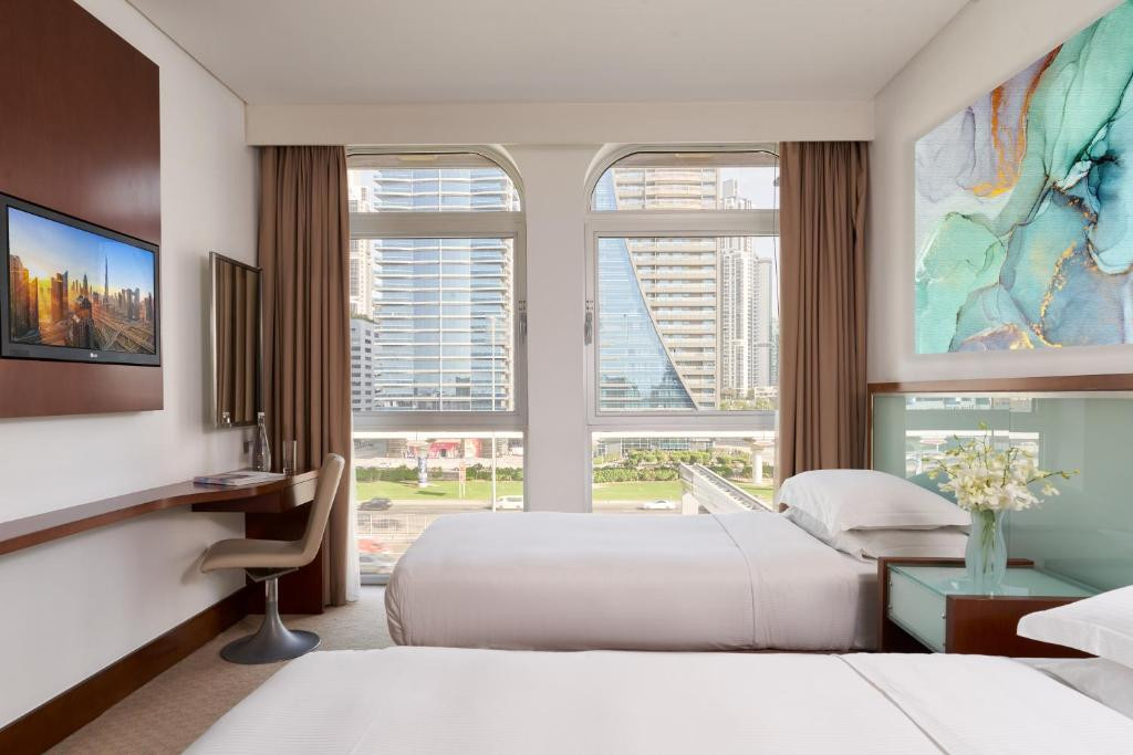 VILLA ROTANA — фото 2